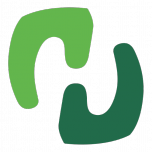 Logo Helios Klinikum Bad Saarow GmbH