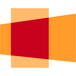 Logo Economiesuisse