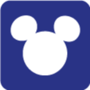 Logo Fox Studios Australia Pty Ltd.