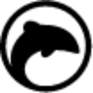 Logo Black Cat Cruises