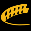 Logo Colosceum Media Pvt Ltd.