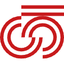 Logo Christchurch & Canterbury Tourism Ltd.