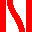Logo Landesnahverkehrsgesellschaft Niedersachsen mbH