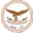 Logo Janata Sahakari Bank Ltd.