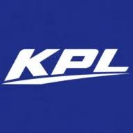 Logo Keppel Singmarine Pte Ltd.