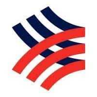 Logo Adjuvant (M) Sdn. Bhd.