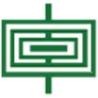Logo KPL International Ltd.