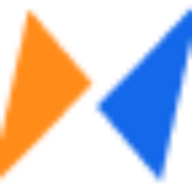 Logo NextgenID, Inc.