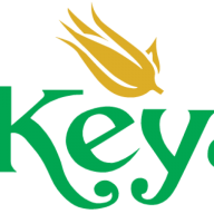Logo Keya Cosmetics Ltd.