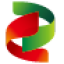 Logo Wu Ling Power Corp.