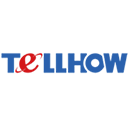 Logo Hengyang Tellhow Communication Motor Co., Ltd.