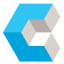 Logo Nova Cimangola SA