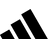 Logo Adidas Argentina SA