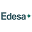 Logo Empresa Distribuidora de Electricidad de Salta SA