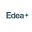 Logo Empresa Distribuidora de Energía Atlantica SA