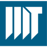 Logo WFL Millturn Technologies GmbH & Co. KG
