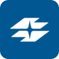 Logo Wiener Lokalbahnen Verkehrsdienste GmbH