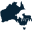 Logo M.C. Herd Pty Ltd.