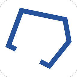 Logo NÖ Kulturwirtschaft GmbH