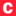 Logo Clemenger Group Ltd.