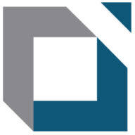 Logo CBRE Pty Ltd.