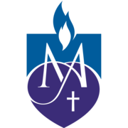 Logo St Vincent's Health Australia Ltd.