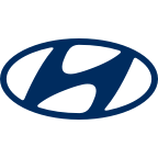 Logo Hyundai Motor Company Australia Pty Ltd.