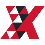 Logo Border Express Pty Ltd.