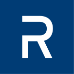 Logo Erap NV