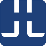Logo Höganäs Belgium SA