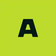 Logo Software Developments NV