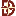Logo Cogetrina NV