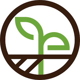 Logo Agaris Belgium NV