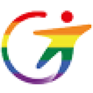 Logo Transdev Australasia Pty Ltd.