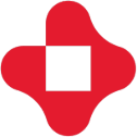 Logo Tosoh Europe NV