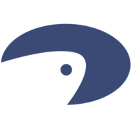 Logo Thalassa Seafoods NV/SA