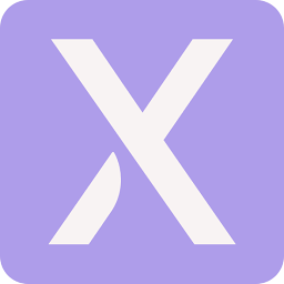 Logo Xylos NV