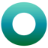 Logo OneSpan NV