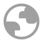 Logo Dufour Energy