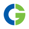 Logo CG Holdings Belgium NV