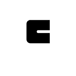 Logo Avient Colorants Belgium SA