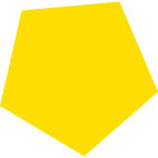 Logo DIAsource ImmunoAssays SA