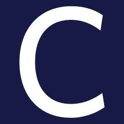 Logo Catalent Belgium SA