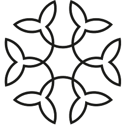Logo La Reserve Invest