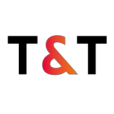 Logo Project T&T NV