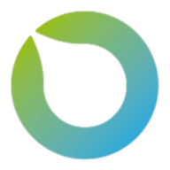Logo Proviron Holding NV