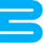 Logo Bekaert Coördinatiecentrum NV