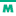 Logo Medini NV