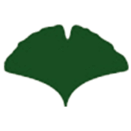 Logo Armonea NV