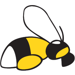 Logo Biobest Group NV